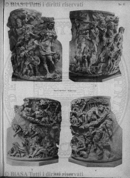 n. 42 (1924) - Frontespizio