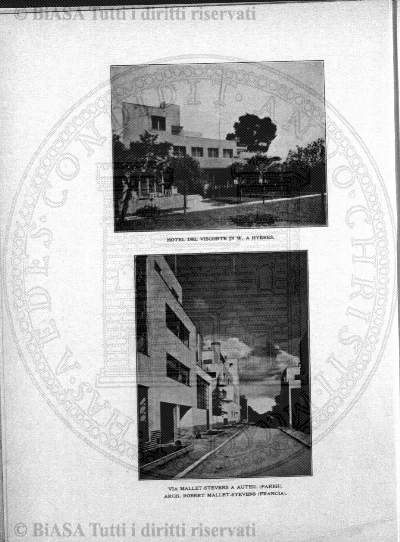 n.s., n. 170 (1858-1859) - Pagina: 153