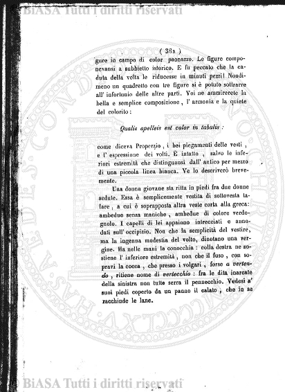 v. 95 (1843) - Frontespizio