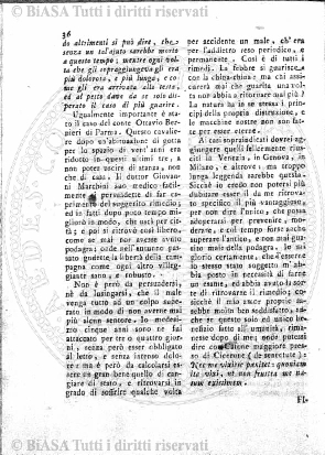 v. 14, n. 10 (1905) - Pagina: 145