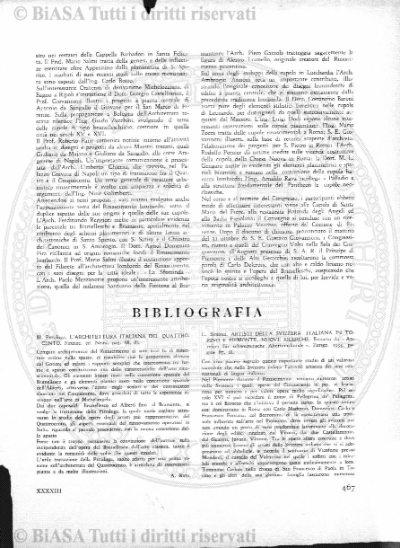 n. 28 (1787) - Pagina: 215