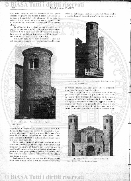 v. 20, n. 42 (1793-1794) - Pagina: 329