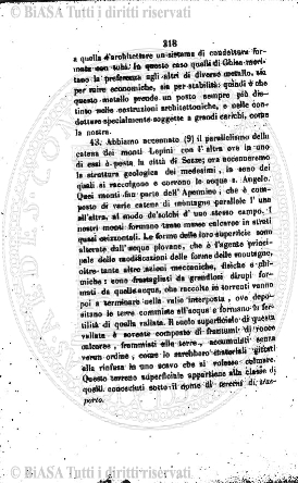 n. 11 (1934) - Copertina: 1