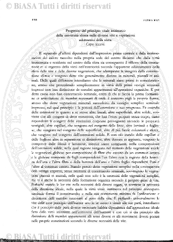 s. 2, n. 41 (1890-1891) - Pagina: 961