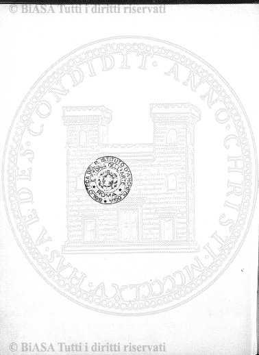 n. 32 (1883) - Pagina: 249 e sommario