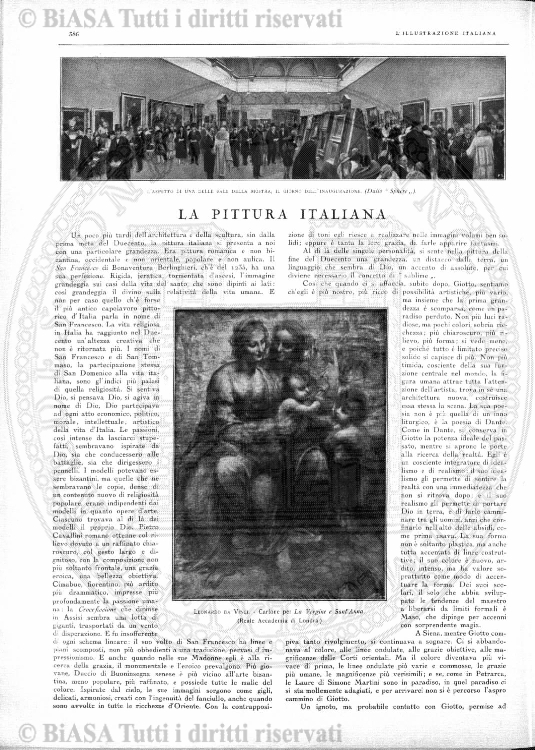 v. 26, n. 30 (1859-1860) - Pagina: 233