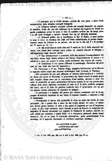 v. 2, n. 11-12 (1918) - Pagina: 111