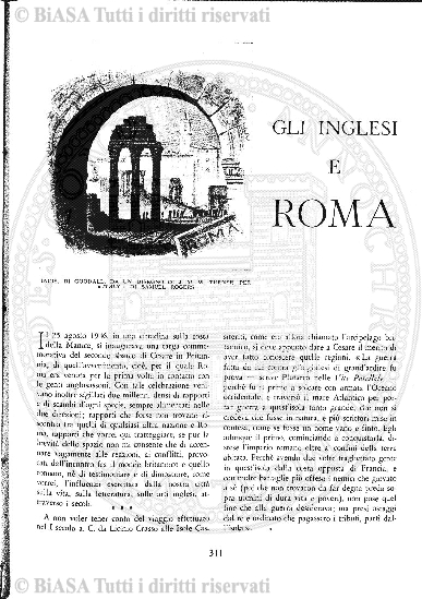 v. 2, n. 12 (1928-1929) - Pagina: 529