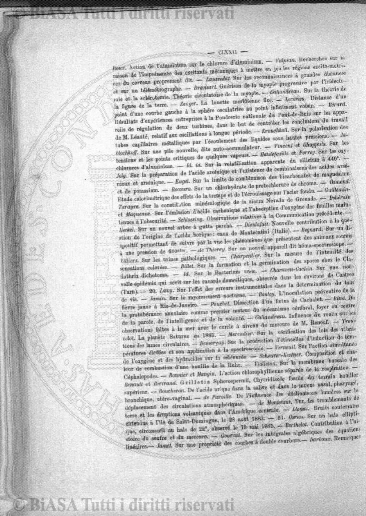 v. 18, n. 33 (1851-1852) - Pagina: 257