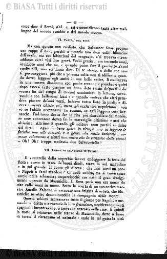 v. 18, n. 44 (1791-1792) - Pagina: 345