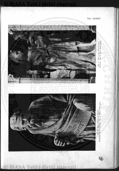 v. 9, n. 2 (1844-1845) - Pagina: 13