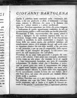 n. 11-12 (1916) - Copertina: 1