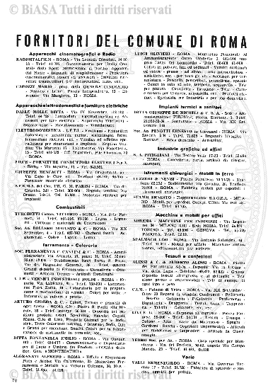 n. 9 (1880) - Pagina: 193