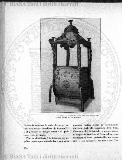 v. 93 (1842) - Frontespizio
