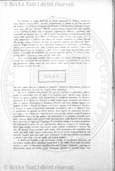 v. 19, parte 2, n. 4 (1897-1898) - Pagina: 1