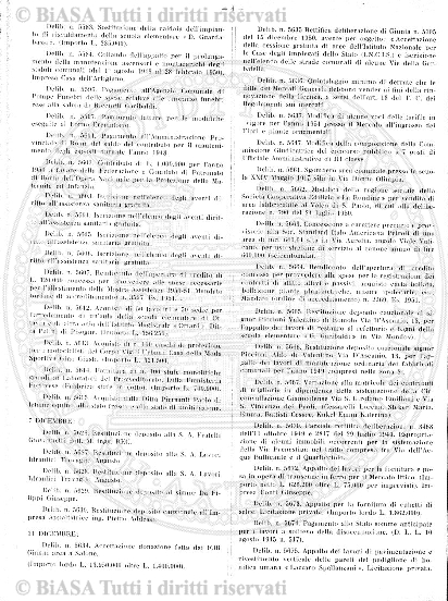 v. 23, n. 24 (1856-1857) - Pagina: 185