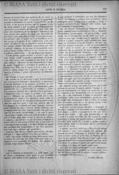 v. 14, n. 3 (1905) - Pagina: 33