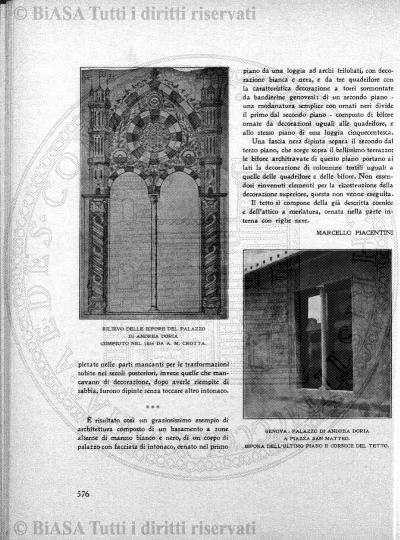 v. 21, n. 45 (1794-1795) - Pagina: 353