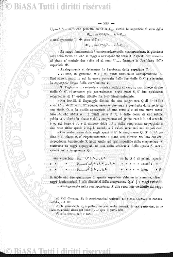n. 4, supplemento (1914) - Pagina: 25