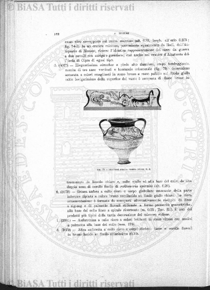 n. 3 (1884) - Pagina: 5