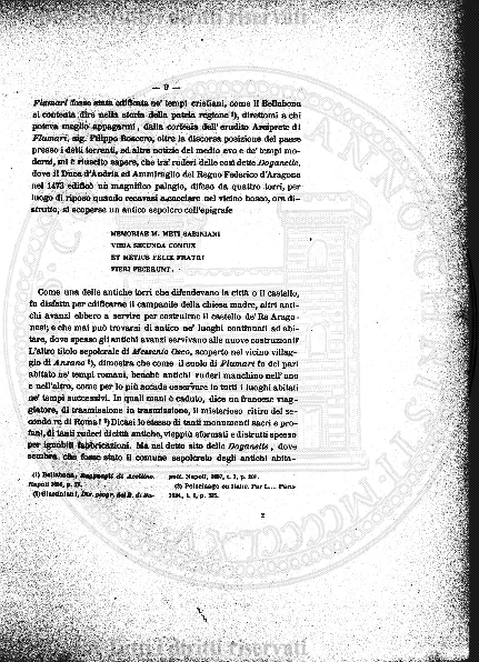 n. 12 (1840) - Pagina: 177