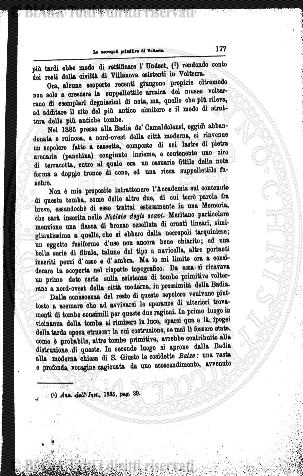 s. 4, v. 1, n. 7-12 (1905) - Pagina: 145