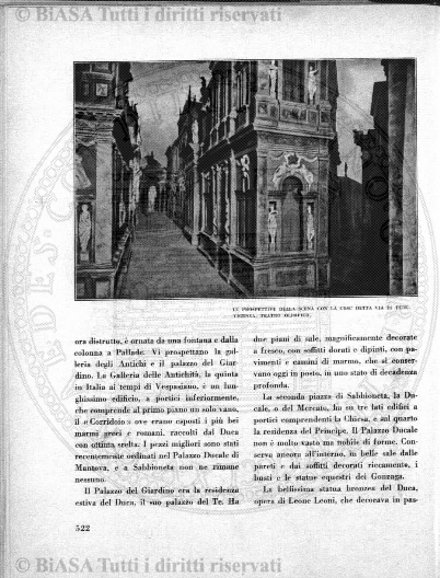 v. 9, n. 6 (1844-1845) - Pagina: 45
