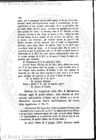 v. 11, n. 9 (1784-1785) - Pagina: 65