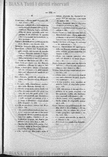 n. 28 (1881) - Frontespizio
