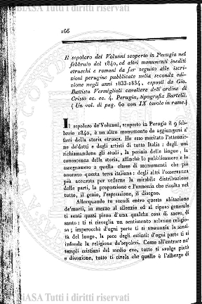 v. 2, n. 11 (1926-1927) - Pagina: 481