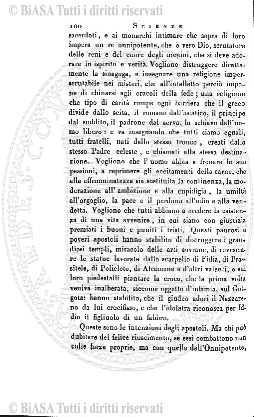 n. 9-12, supplemento (1918) - Pagina: 41