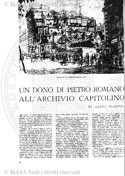 n. 17 (1888) - Pagina: 129 e sommario