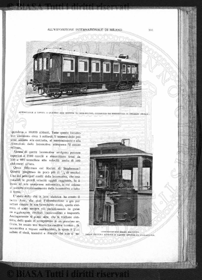 v. 2, n. 11-12 (1925-1926) - Sommario n. 11-12