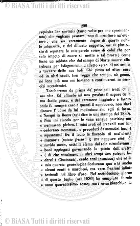 s. 4, v. 8, parte 1 (1890) - Frontespizio