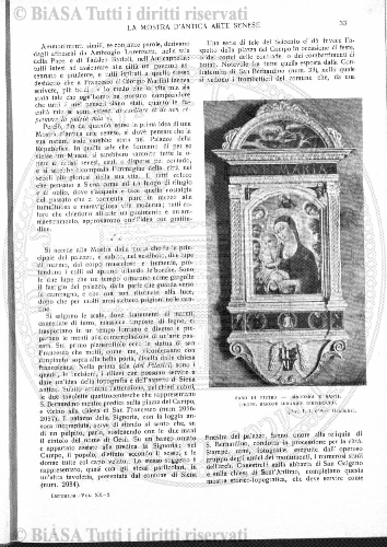 n. 3b (1836) - Pagina: 33