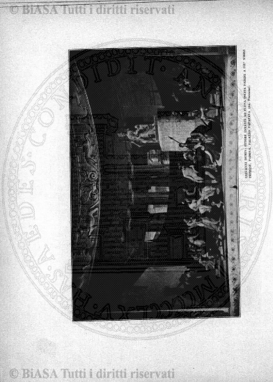v. 2 (1914) - Frontespizio