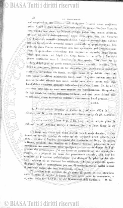 v. 59, n. 349 (1924) - Copertina: 1