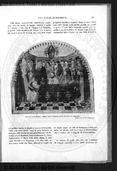 n. 2 (1891) - Frontespizio