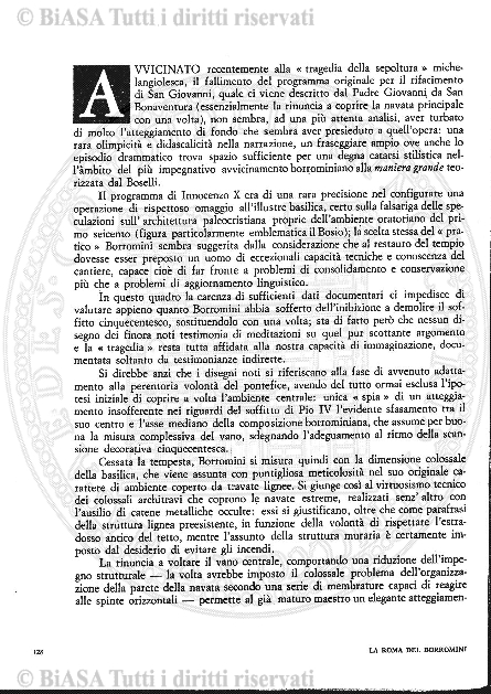s. 3, v. 6, n. 2 (1881-1882) - Copertina: 1