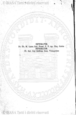 v. 14, n. 82 (1901) - Copertina: 1