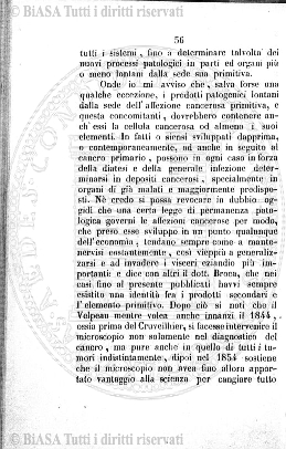 s. 4, v. 8, parte 2 (1890) - Pagina: 1