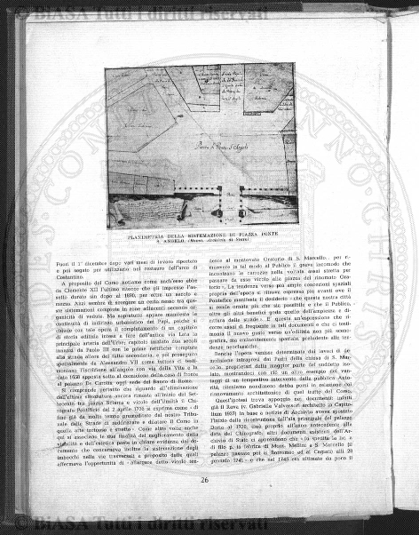 n. 2 (1911-1912) - Pagina: 13