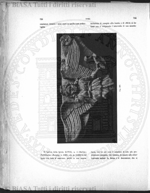 n. 8 (1907-1908) - Pagina: 33