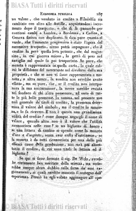 s. 2, n. 5 (1893) - Pagina: 97