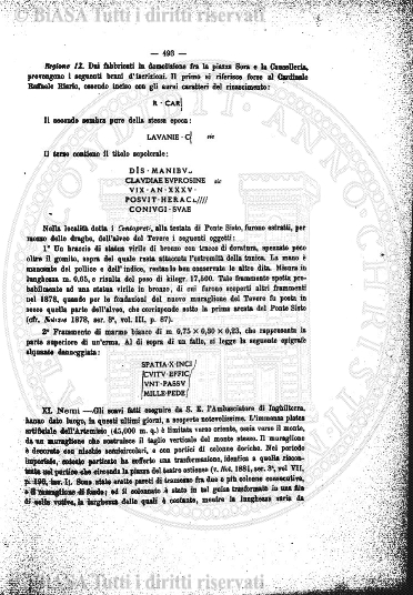 n.s., v. 10, n. 1 (1939) - Occhietto