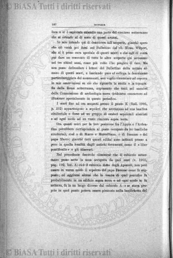 n. 39 (1877) - Frontespizio e sommario