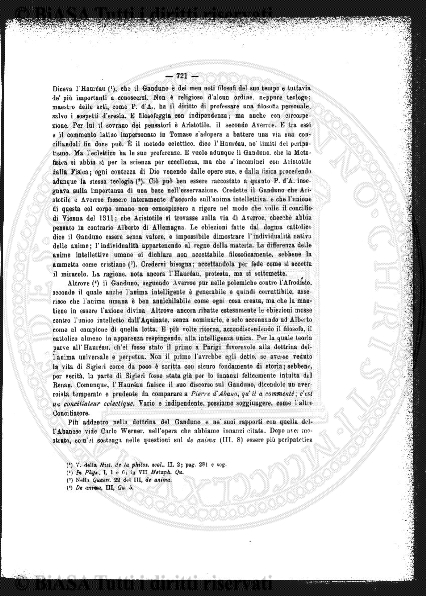 v. 1, n. 14 (1863) - Pagina: 209