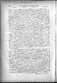 n. 6 (1877) - Pagina: 113