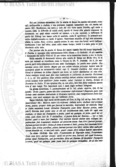 v. 18, n. 43 (1851-1852) - Pagina: 337