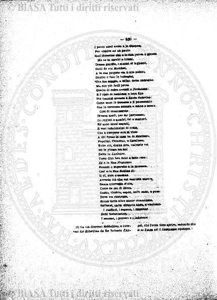 v. 15, n. 40 (1848-1849) - Pagina: 313